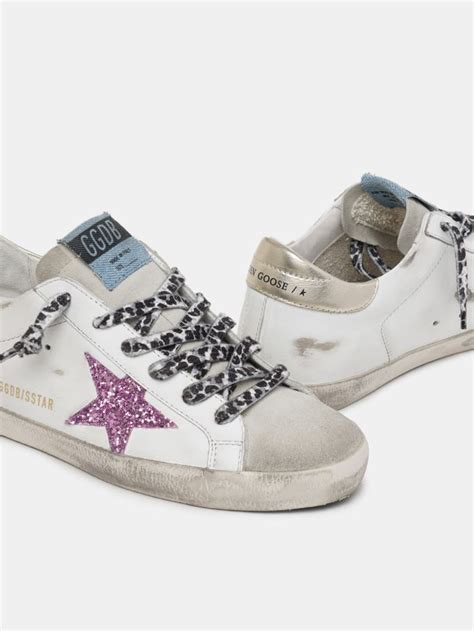 cheap replica golden goose shoes
